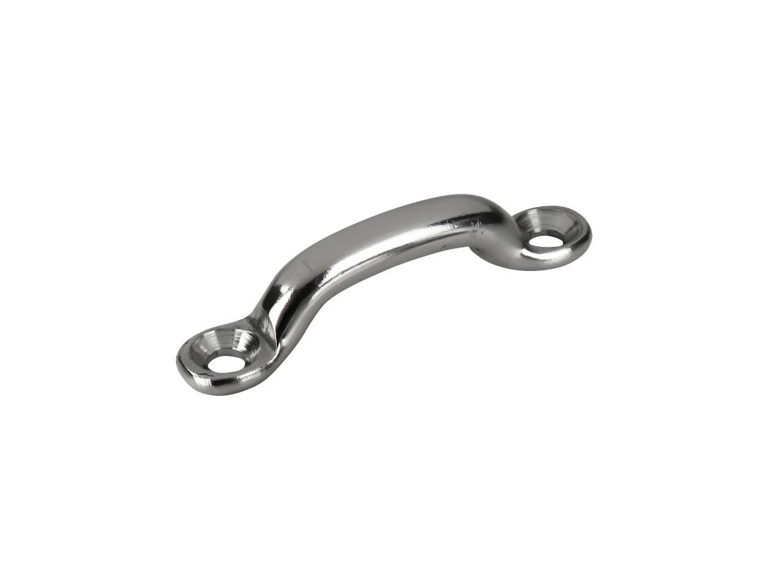 Sea-Dog Stainless Tie Down Eye Strap - (812611)