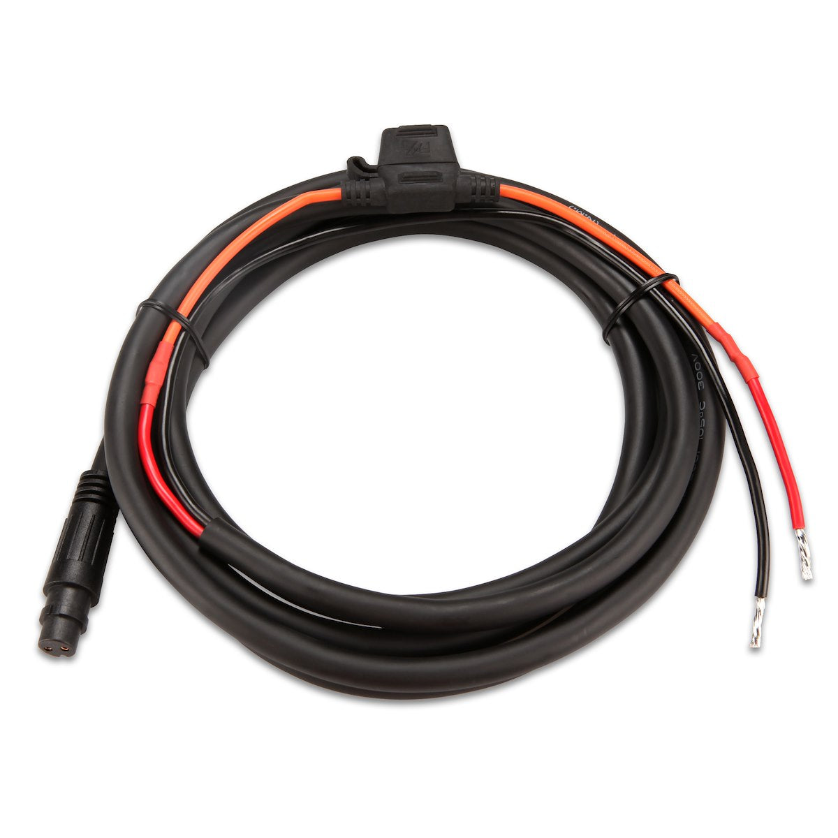 Garmin Ecu Pwr Cble For Ghp 12 Threaded C