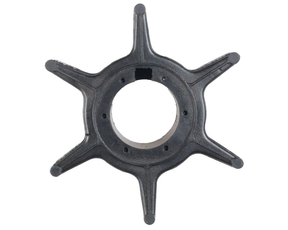 Sierra Impeller (183248)