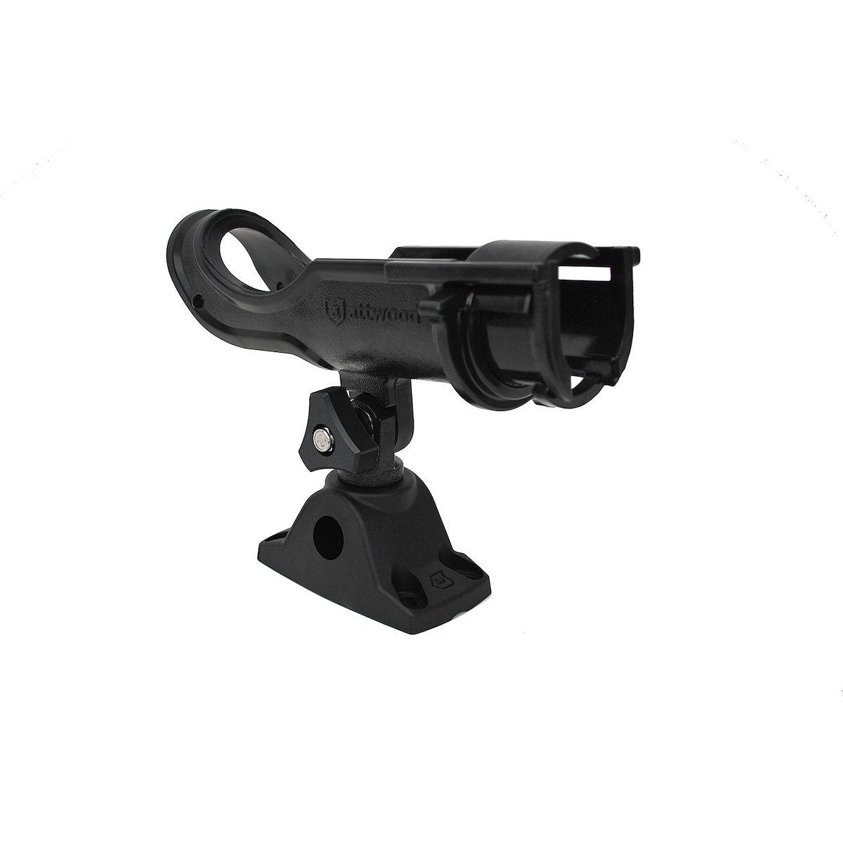 Attwood Attwood Rod Holder
