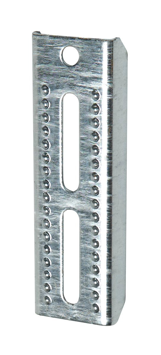 C.E. Smith 8' Double Bolster Brkt