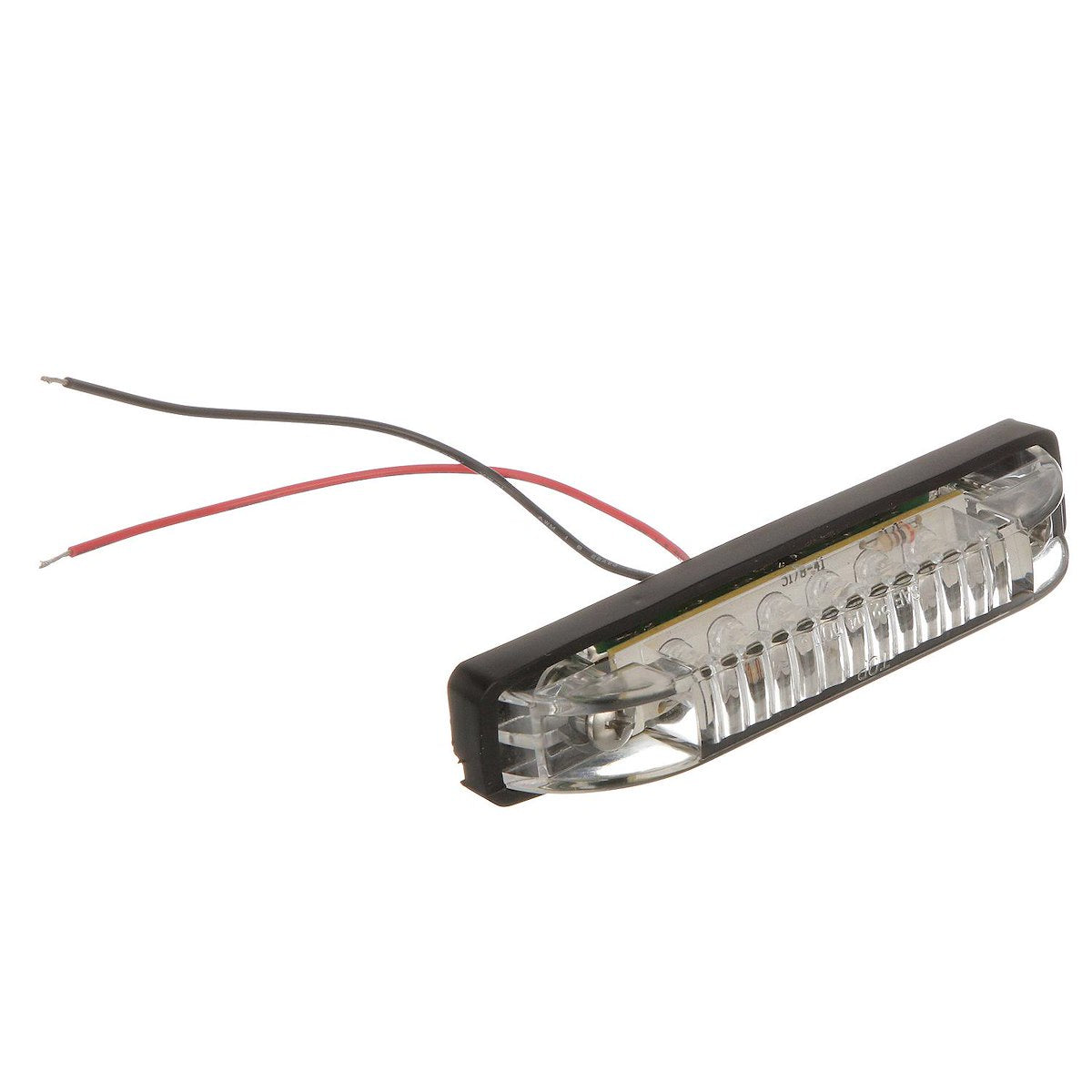 Attwood 4 Inch Led Utility Light