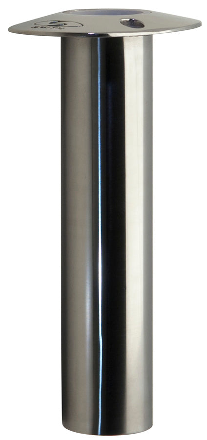 C.E. Smith 0 Deg Rod Holder