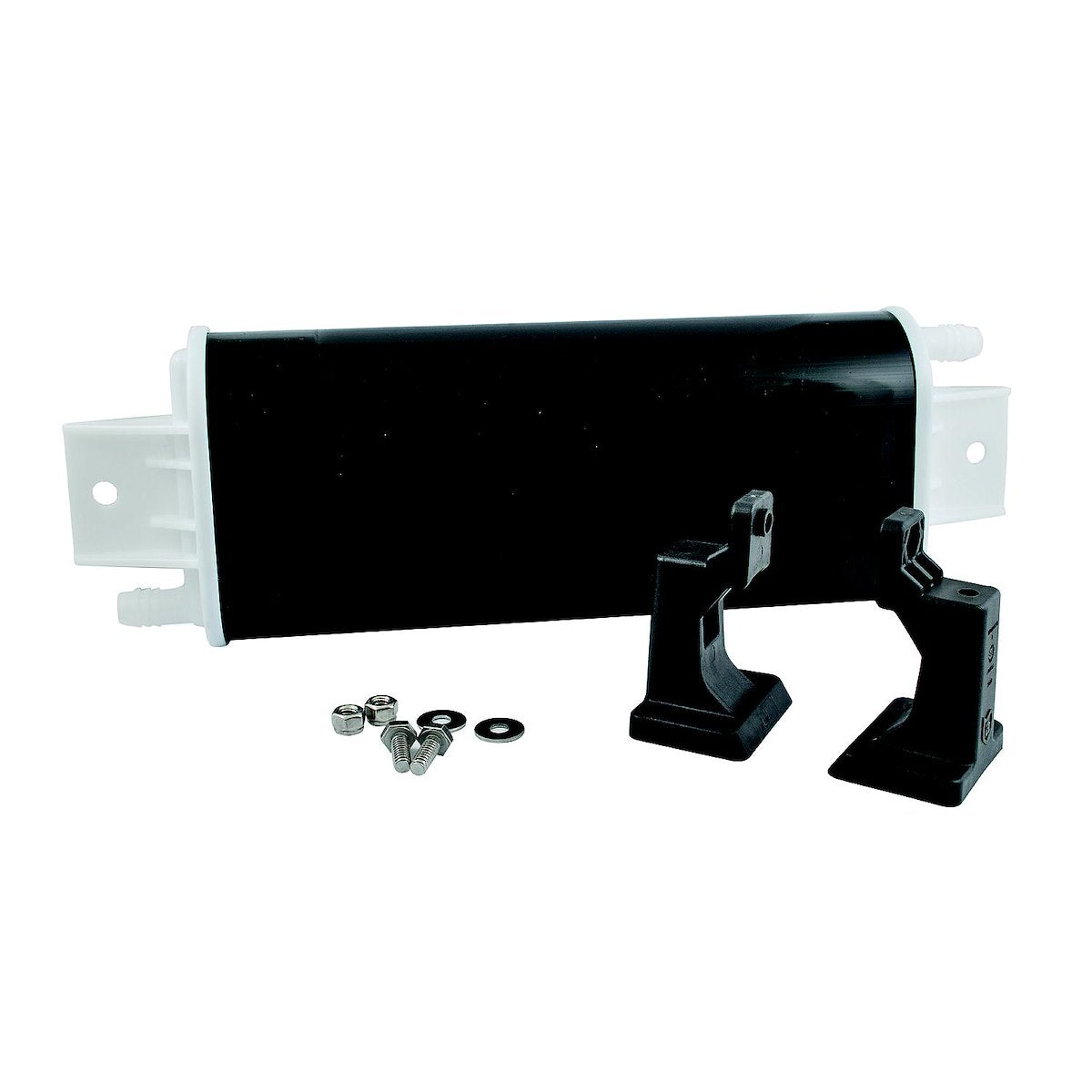 Attwood Kit-Canister Carbon 70g