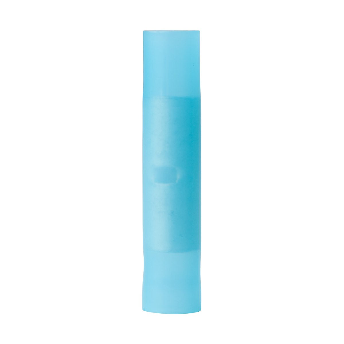 Ancor 16-14 Butt Nylon 7 Pack
