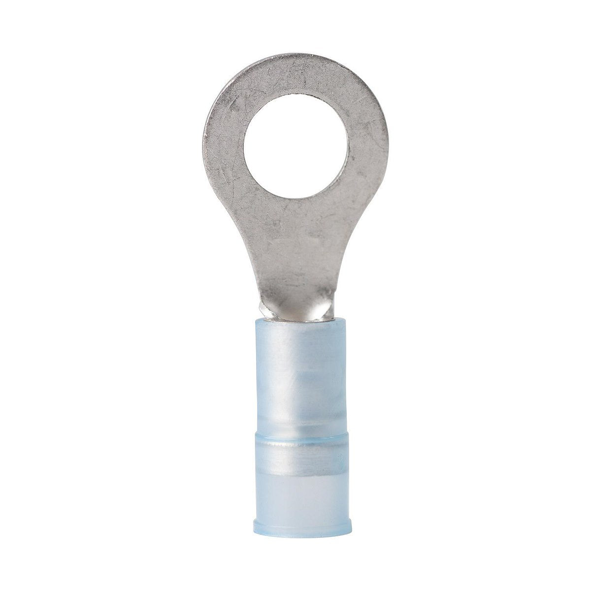 Ancor Nylon Ring Terminal 16-14 1/4' 25