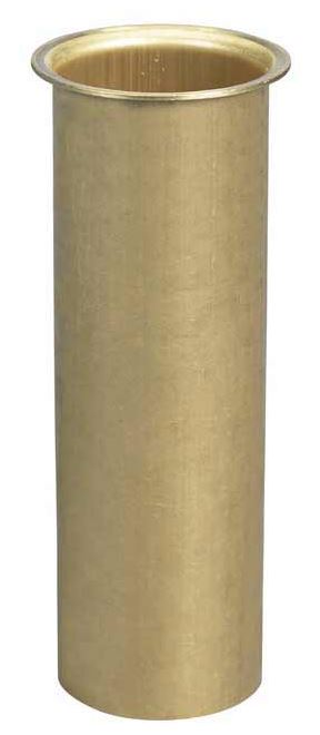Moeller Dt Brass L6' X 1'Od