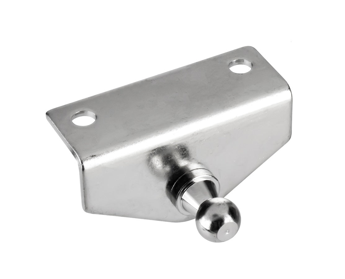 Sea-Dog Stainless 90 Gas Lift Mount - (3215811)