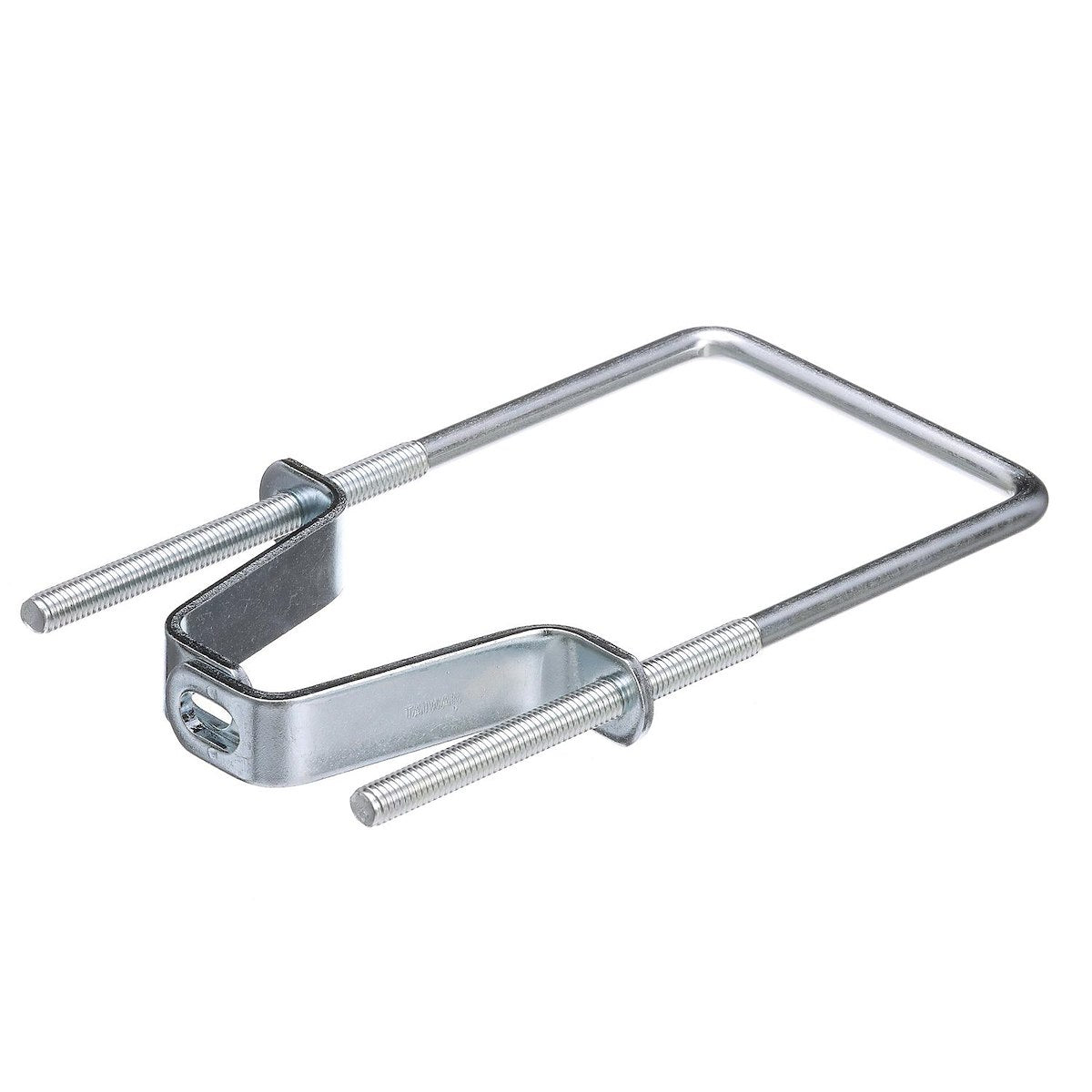 Attwood Tire Carrier U-Bolt