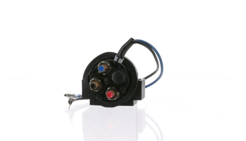 Arco Relay (R950)