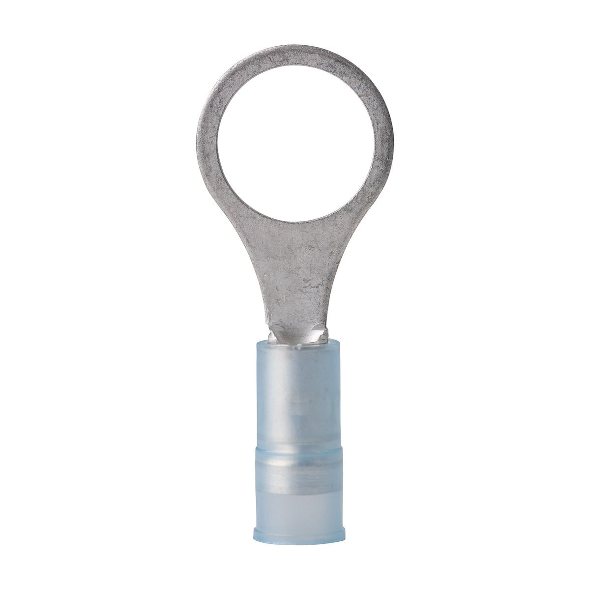 Ancor 16-14 3/8' Ring Nylon 5 Pack