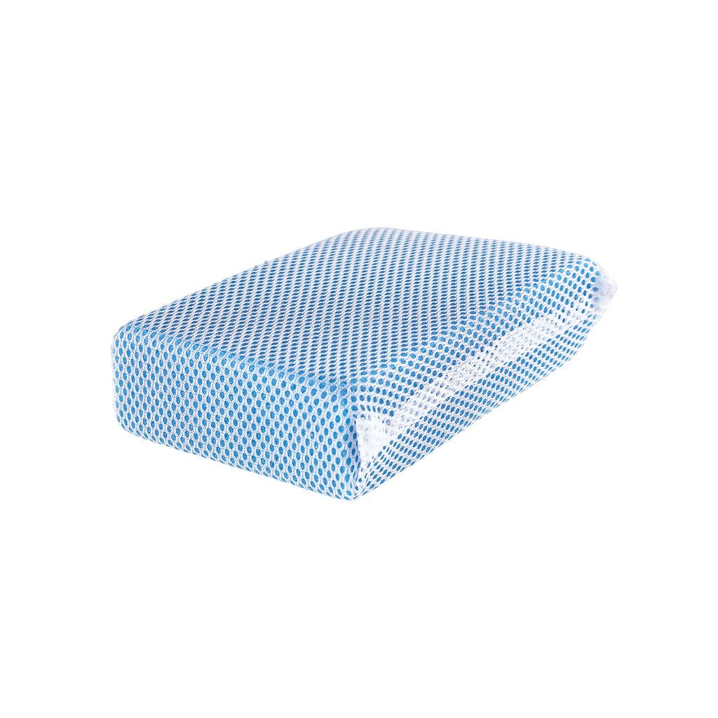 Shurhold Bug & Tar Remover Sponge