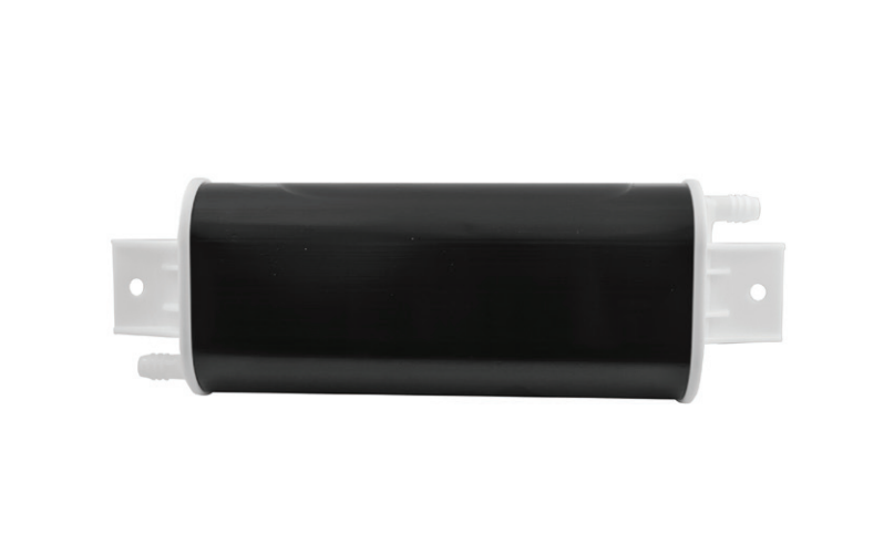 Attwood Kit-Canister Carbon 28g