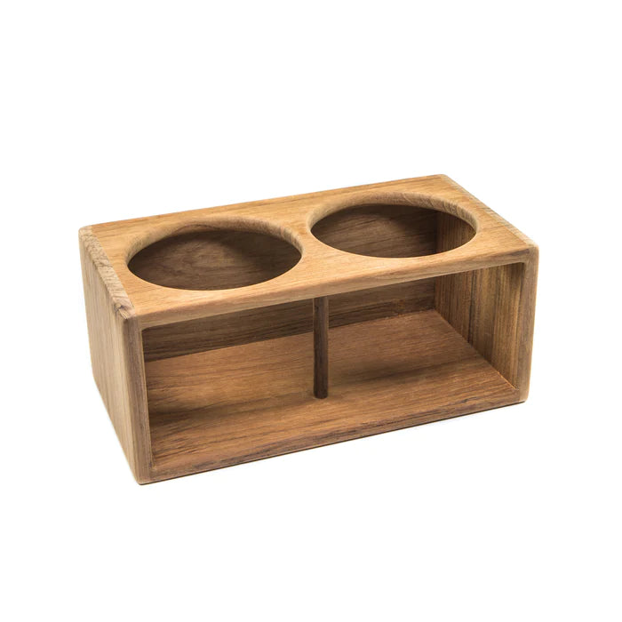 Whitecap 2 Insulated Drink Rack