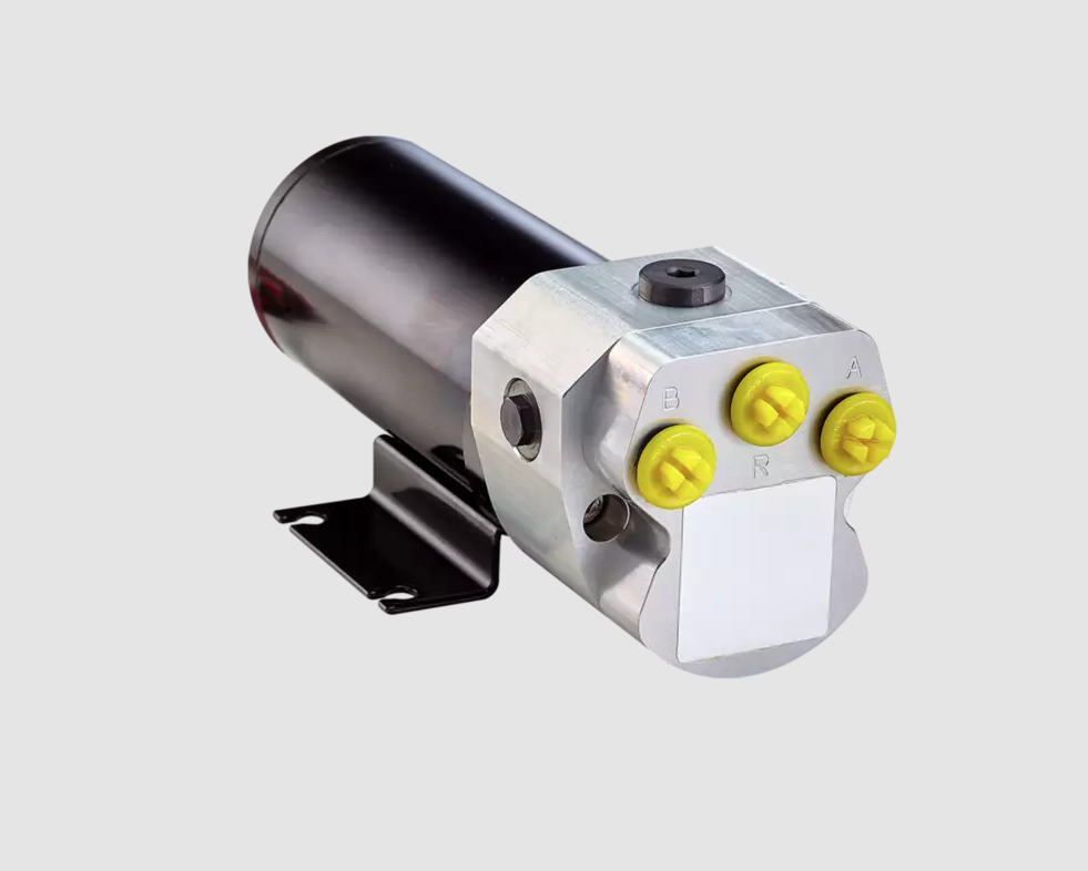 Raymarine Hydraulicreversingpump Type0.5 12v