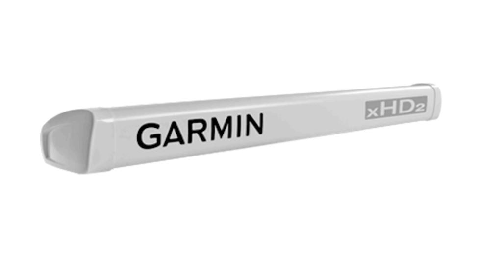 Garmin Open Array Antenna Xhd2 4 Ft.