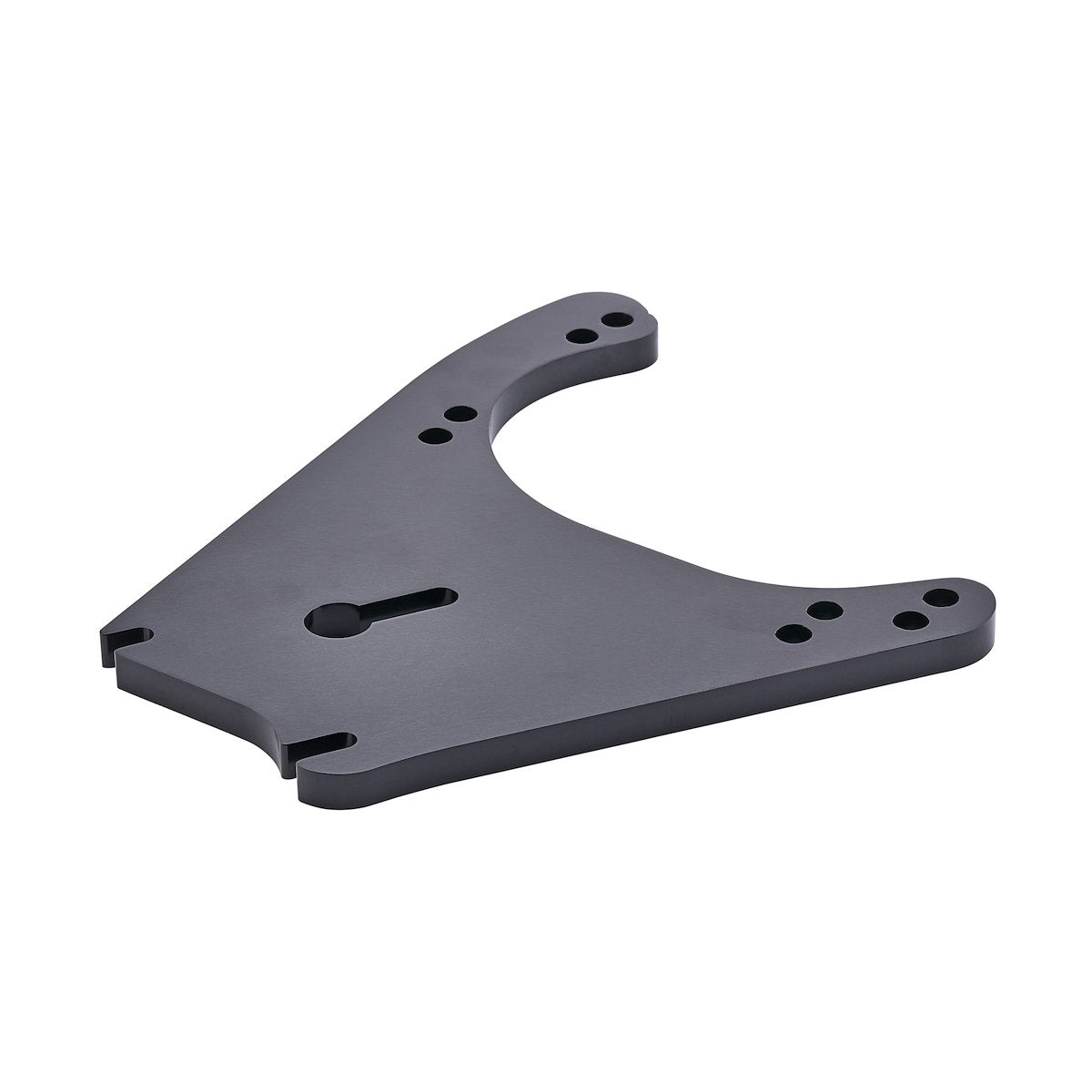 Humminbird Ad Ultrex 2 360 Plate