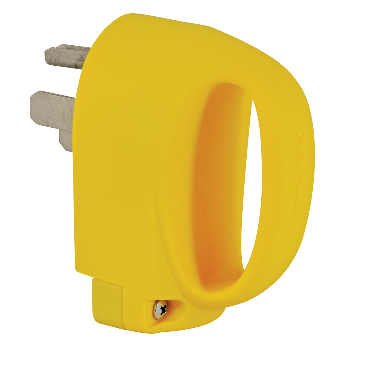 Marinco 50a Replacement Plug