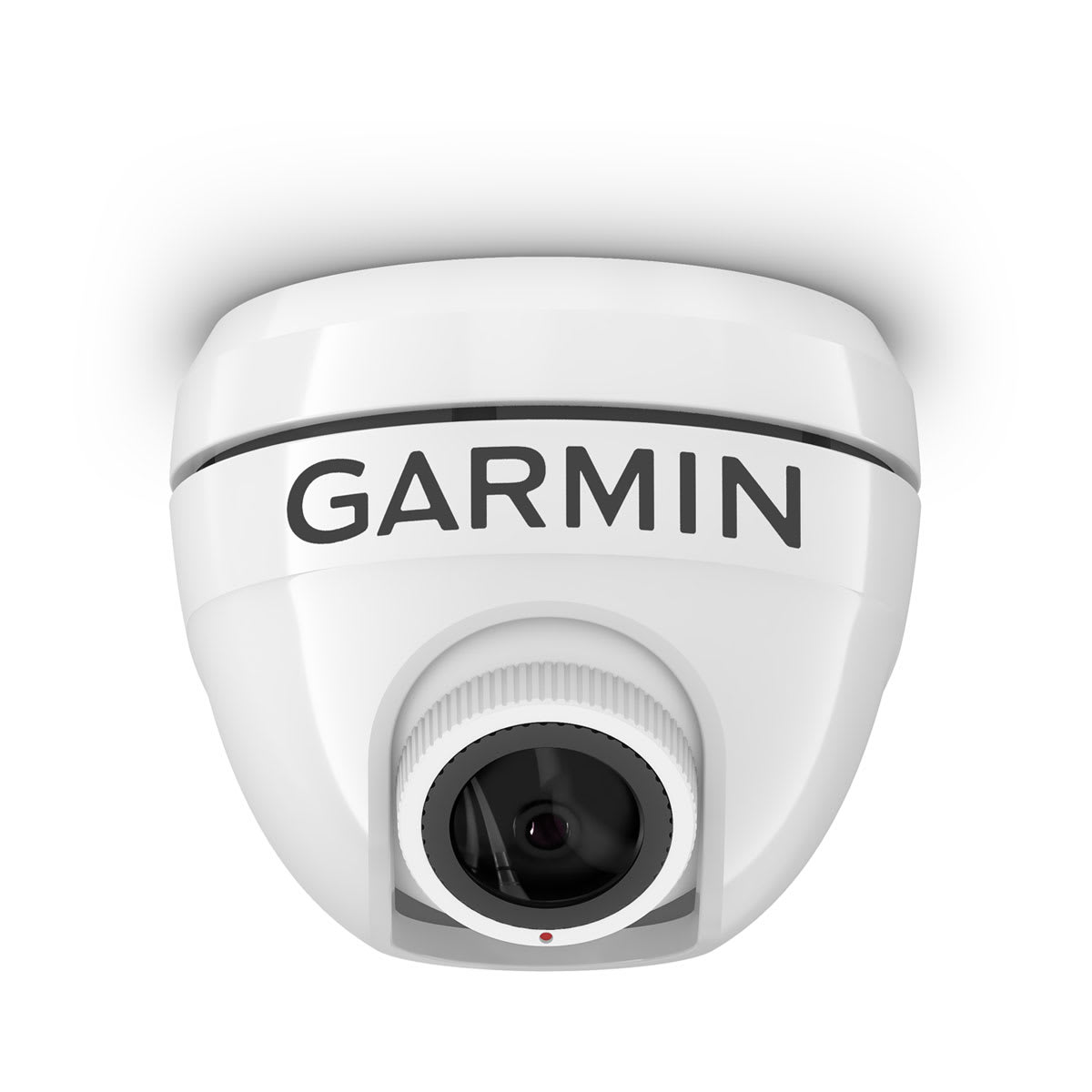 Garmin Gc 245 Surface-Mount Marine Camera (0100289210)