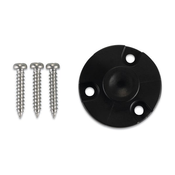Garmin Mic Hanger W/ Hardware Vhf 210 Ais
