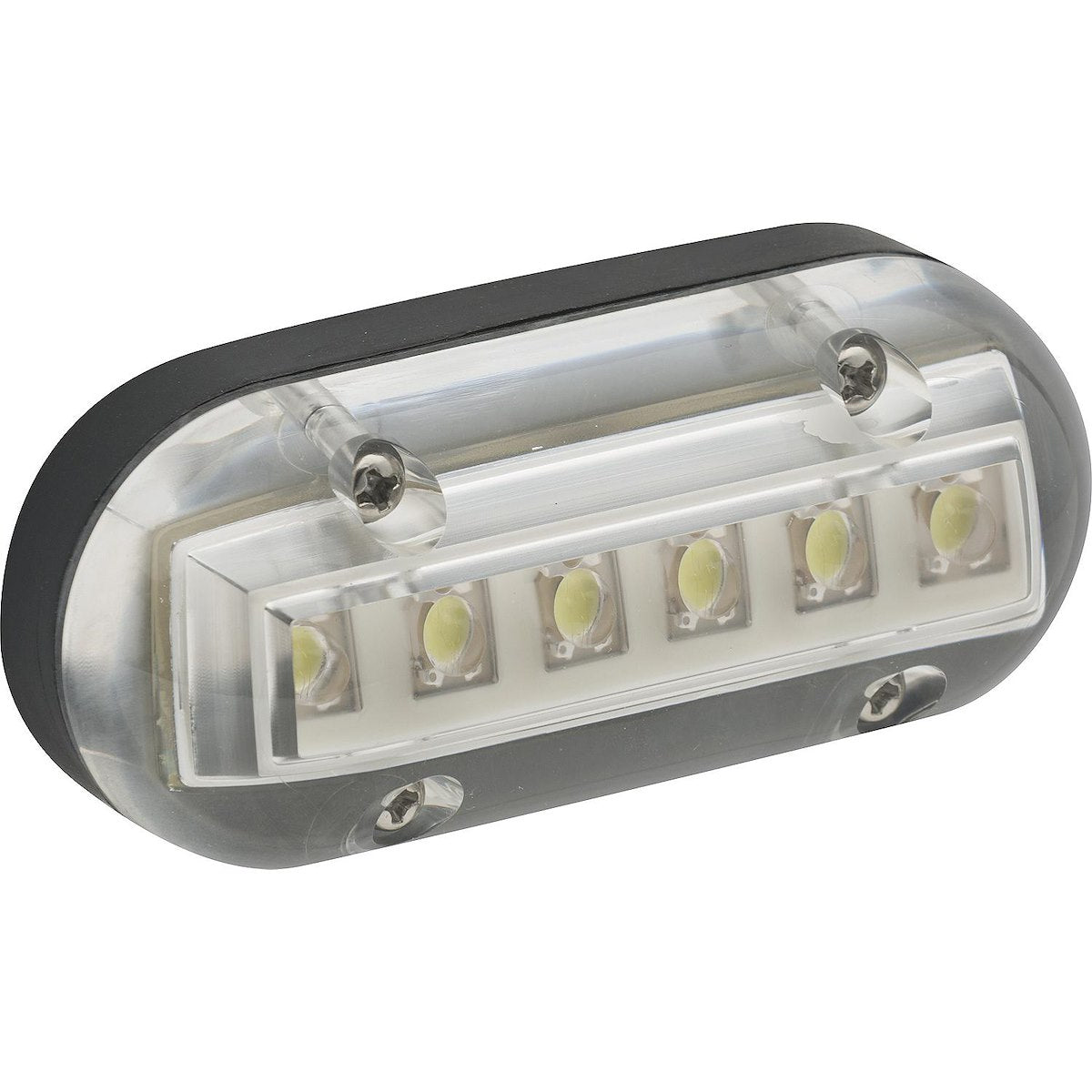 Attwood Light Led Undwater White