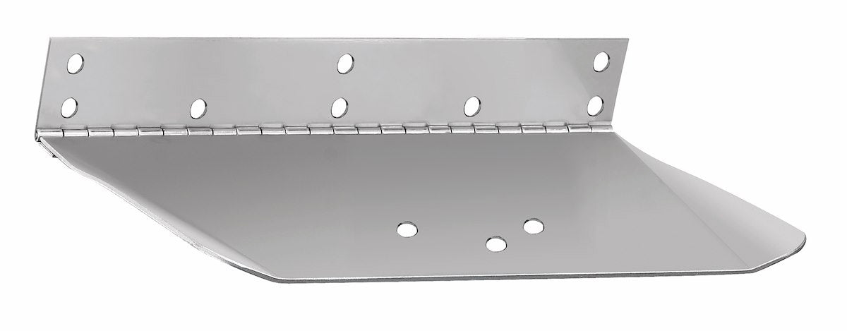 Lenco Trim Tab Blade9'X 12'Standard