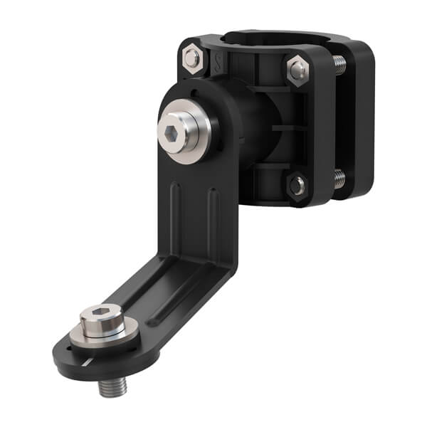 Garmin Panoptix Perspective Mode Mount