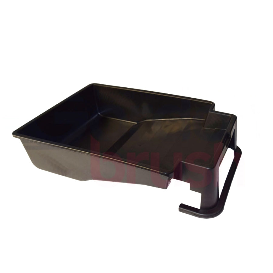 Redtree Deep Well Plastic Paint Roller Tray