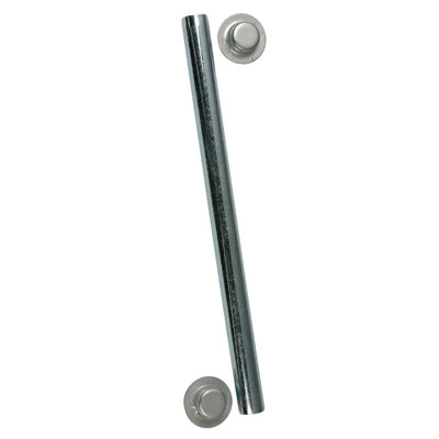 C.E. Smith Roller Shaft 5/8' X 13'