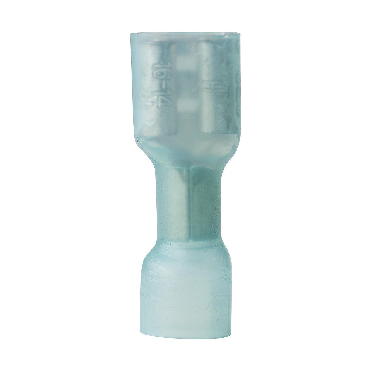 Ancor Heat Shrink Disconnect Female 16-1