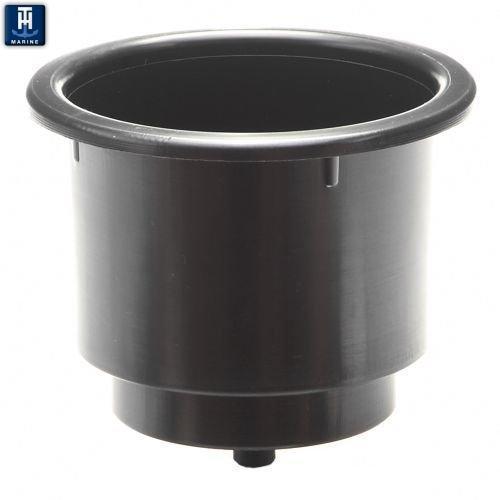T-H Marine Large Cup Holder (LCH1DP)
