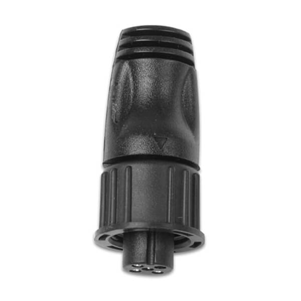 Garmin Nmea 2000 Terminator Female