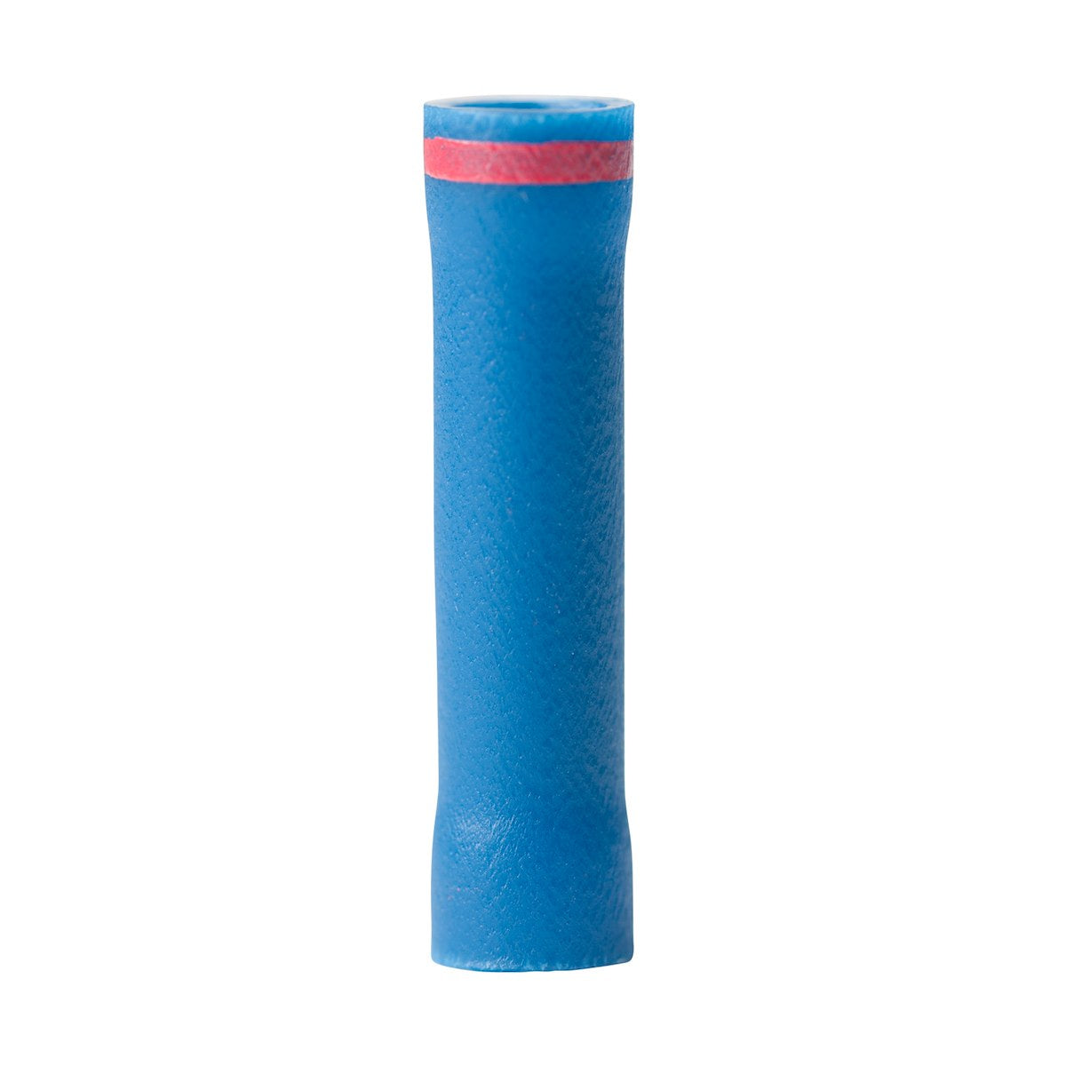 Ancor 16-14 To 22-18 Step Down 25 Pack