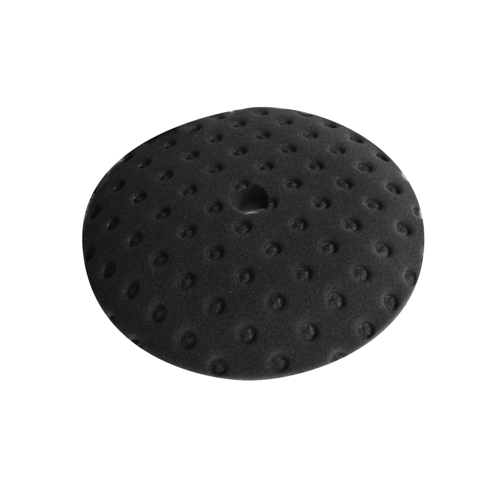 Shurhold Pro Polish Pad 7 1/4'