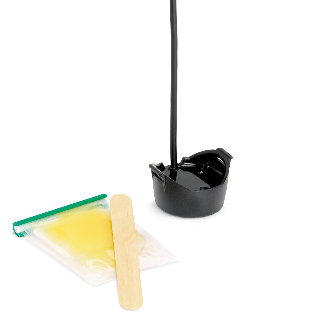 Humminbird Xdcr Chirp-Hi-Wide In-Hull 14 Pin
