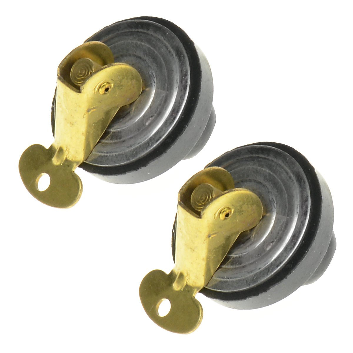 T-H Marine Baitwell Plugs 1/2'