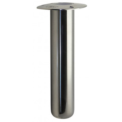 C.E. Smith 0 Deg Hd Rod Holder