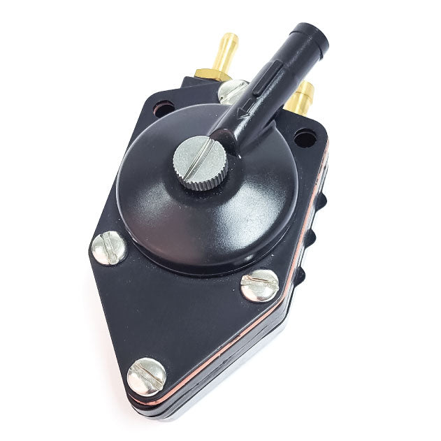 Arco Fuel Pump (FP004)