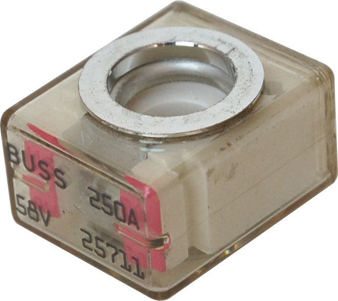 Blue Sea Systems Fuse Terminal 250a