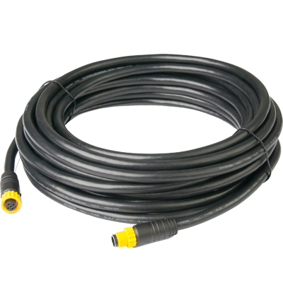 Ancor Nmea 2000 Backbone Cable - 10 Meter