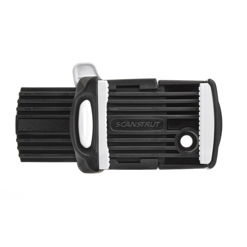 Scanstrut Rokk Mini Phone Clamp