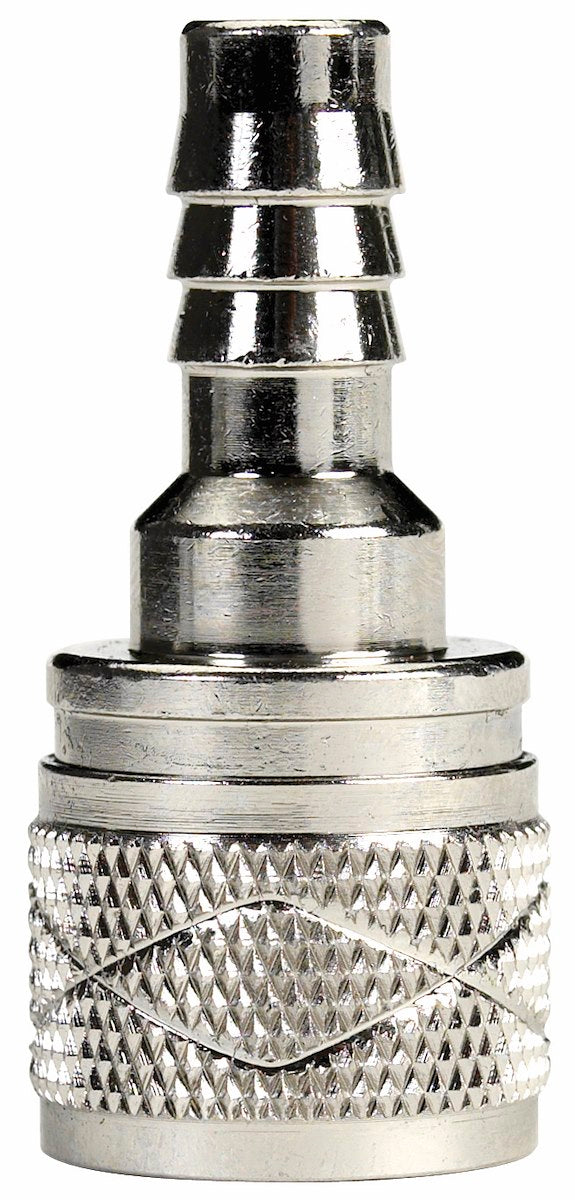 Moeller 3/8' Barb Female Eng Cnct Szk