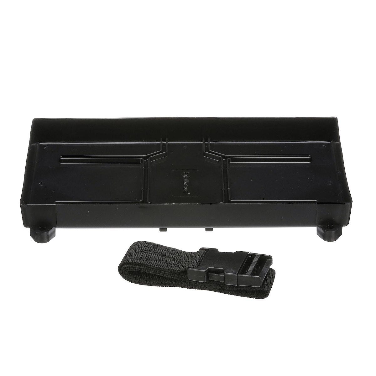 Attwood Battery Tray-27 Series