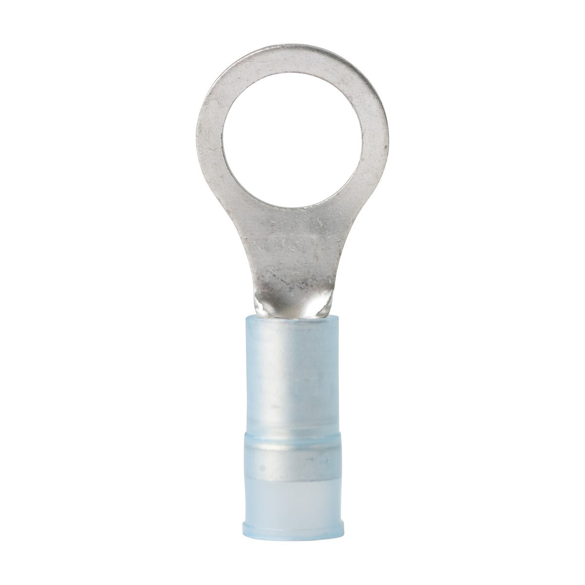 Ancor 16-14 5/16' Ring Nylon 5 Pack