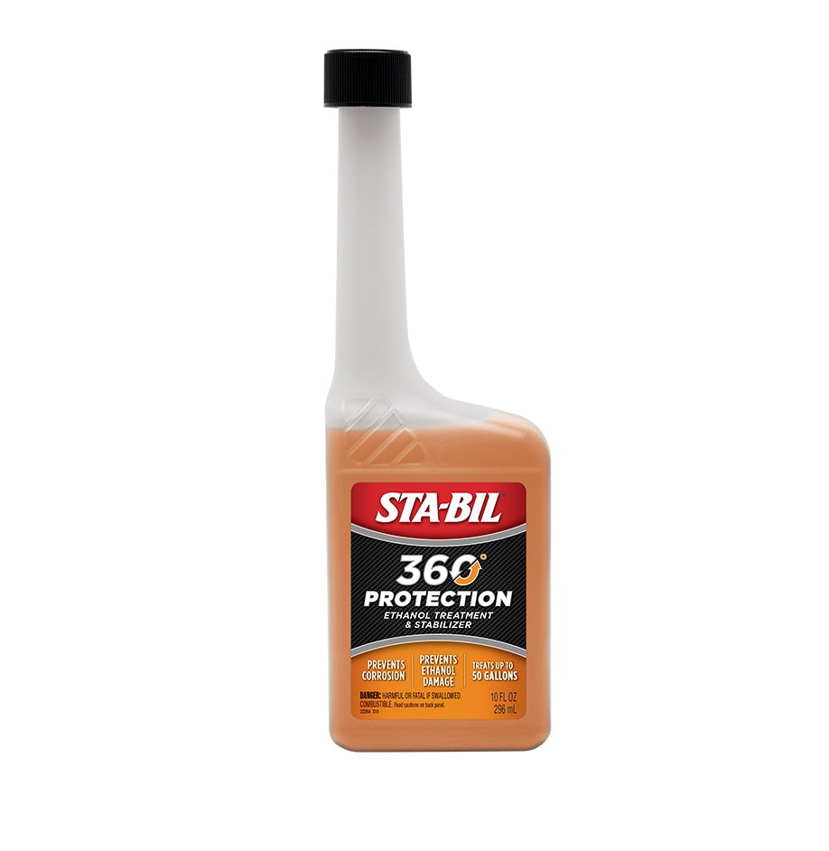 303 Stabil 360 Protection 10 Oz