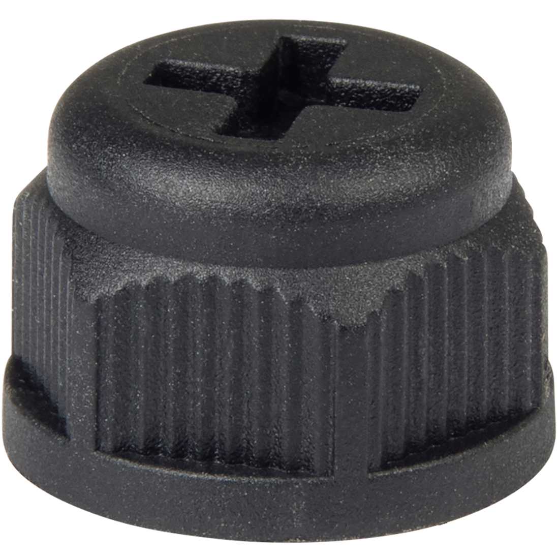 Ancor Nmea 2000 Blanking Cap - Male