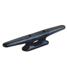Attwood 6 1/2' Nylon Cleat