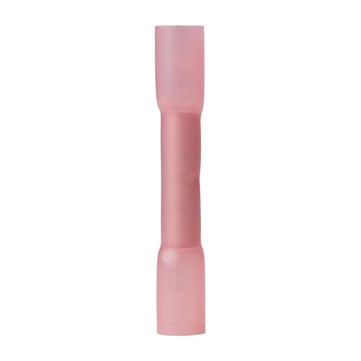 Ancor Heat Shrink Butt Connector 22-18 (309002)
