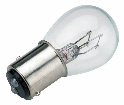 Sea-Dog Light Bulb 1157 Double Index -