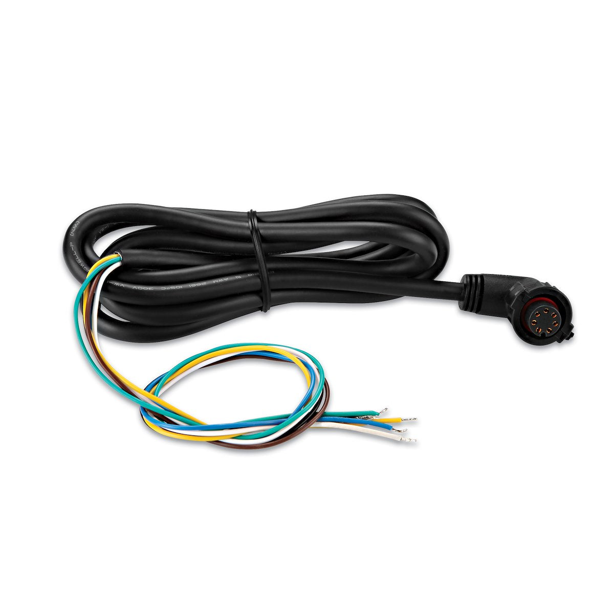 Garmin Power/Data Cable 7-Pin 90 Ghc/Gm